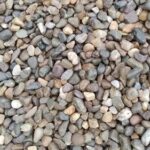 10mm Gravels Stone