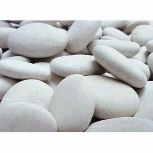 10mm Natural RIver Peblles Stone