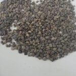 Natural RIver Stone
