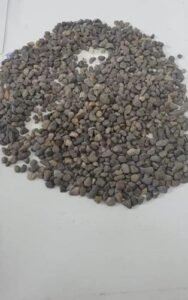 Natural RIver Stone