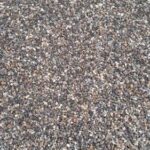 Natural Stone