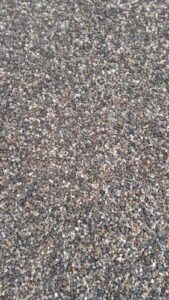 Natural Stone