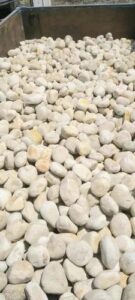 Natural Stone