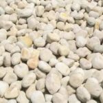 Natural Stone