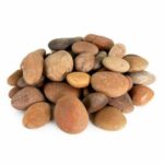 River Gravel Stones
