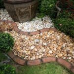 decorate-garden-stone-500x500 (2)