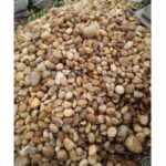 decorate-garden-stone-500x500