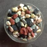 filter-media-pebble-stone-500x500