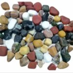 filter-media-pebbles-stone-500x500